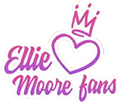 EllieMoore.com